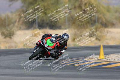 media/Feb-01-2025-Race Pace (Sat) [[cc4130fd98]]/1-Verified/5-Turn 6 (1135am)/